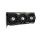 MSI GeForce RTX 3070 Ti GAMING X TRIO LHR 8GB GDDR6X - 655244 - zdjęcie 3